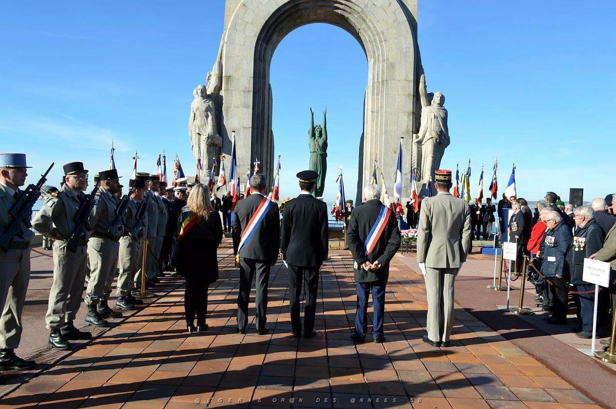 AOBR 2018 12 05 MARSEILLE HOMMAGE AUX MORTS POUR LA FRANCE EN AFN  (107).JPG